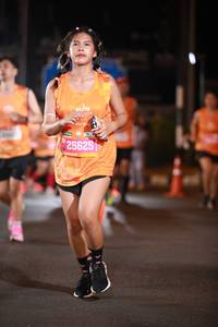 BIB: 25625
                            <button type="button" onclick="openModal(21603837)" class="btn btn-primary btn-sm float-right btn-popup" data-toggle="modal" data-target=".modal-high-quality">
                        <i class="fas fa-shopping-cart"></i> Add to Cart
                    </button>
                                            <button type="button" onclick="isThisMe(21603837, true)" class="btn btn-success btn-sm float-right btn-popup btn-isme hidden" data-toggle="tooltip" data-placement="bottom" title="นี่คือรูปของคุณใช่ไหม คลิกที่นี่เพื่อเอาเข้าอัลบั้ม">
                        <i class="fas fa-plus"></i> Add to album
                    </button>
                    <button type="button" onclick="isThisMe(21603837, false)" class="btn btn-warning btn-sm float-right btn-popup btn-isnotme hidden">
                        <i class="fas fa-ban"></i> Remove from album
                    </button>